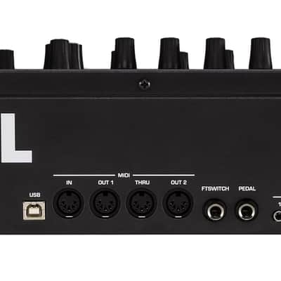 Sequential Pro 3 - Refurbished image 5