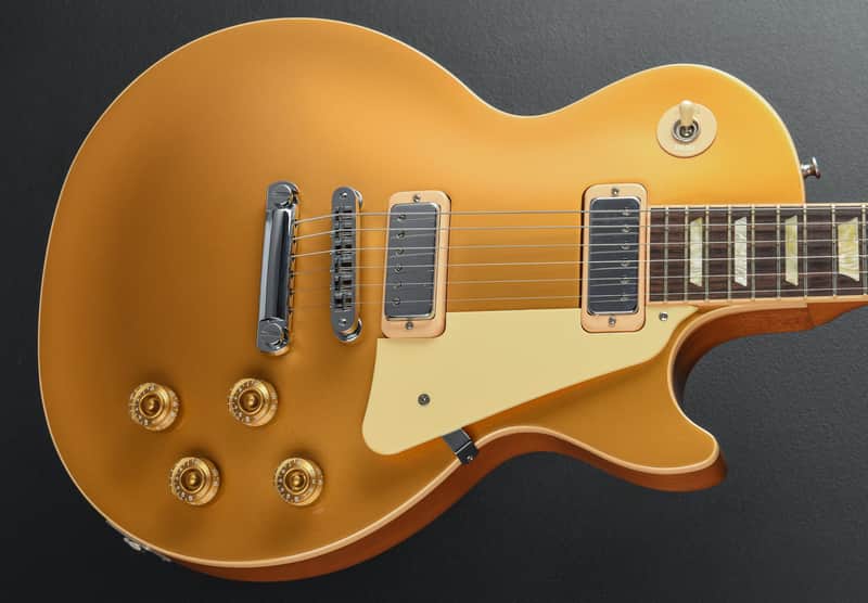 Gibson Les Paul Deluxe 2004 - 2005 | Reverb