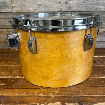 (16086) Ludwig 12" Concert Tom 70's image 3