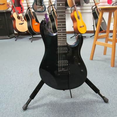 Sterling By Music Man John Petrucci Signature JP60 Electric Guitar - Mystic Dream with Bag *FREE SHIPPING!!! image 2