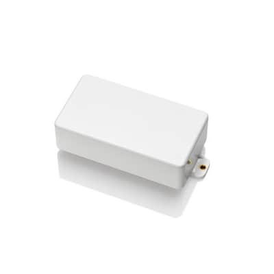 EMG-81W image 4