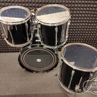 Yamaha YAMAHA 【USED】1980's YD9000 4pcs Kit 1980 image 4