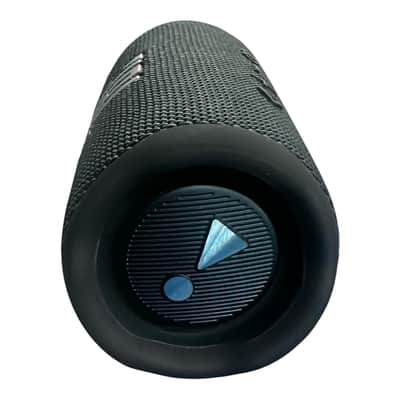 JBL Bluetooth speaker Flip 6 image 4