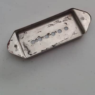 1960's Epiphone Casino Pickup Cover (M-91) image 2