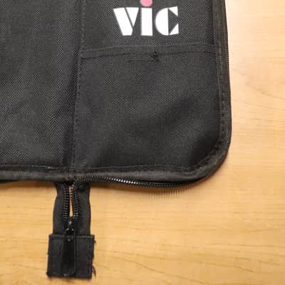 Vic Firth Drumstick Bag Case #2 image 4