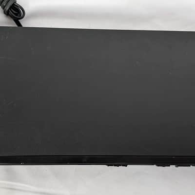 Pioneer EX9000 Dynamic Range Expander Duel Switchable Voltage image 6