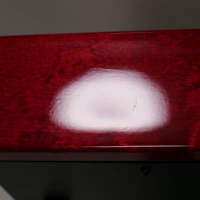 Nord Electro 5D SW61 + Softcase image 8