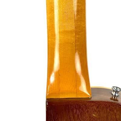 1979 Gibson Les Paul Deluxe Goldtop image 18