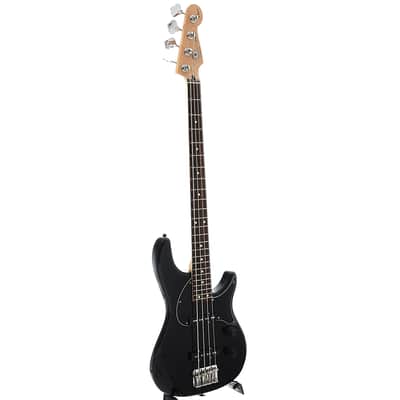 Fender Stu Hamm Signature Standard Urge Bass 1994 - 1999
