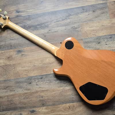 Knaggs Kenai Custom image 13