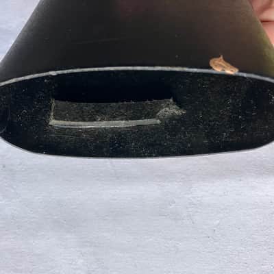 Pearl Cowbell 2000s image 4