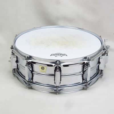 Ludwig LM400 Supraphonic [3478867] (05/29) image 1