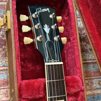 Gibson SG Standard 61 - 2020 image 4