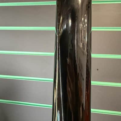 Gibson SG Standard Ebony 2005 Electric Guitar Bild 11