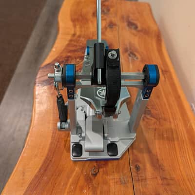 Yamaha FP-9 STRAP DRIVE FOOT PEDAL 2020's image 4