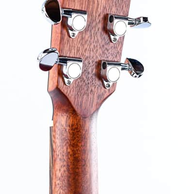 Eastman PCH1 GACE Classic image 6