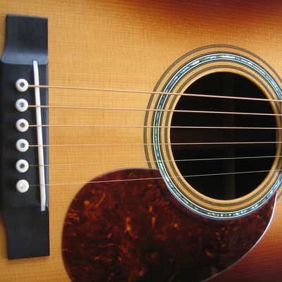 Martin 1937 C-2 Conversion image 10