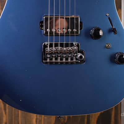 Ibanez AZ42P1PBE image 5