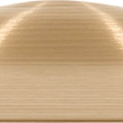 Meinl Byzance Traditional image 3