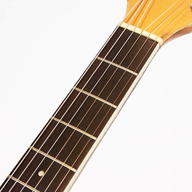 Harmony H44 Stratotone image 6