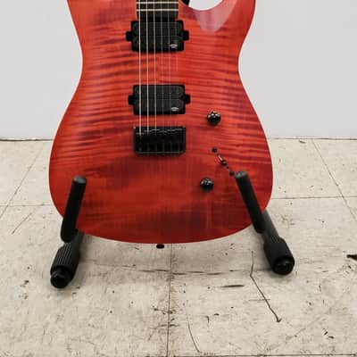 Chapman ML1 Pro Guitar image 7