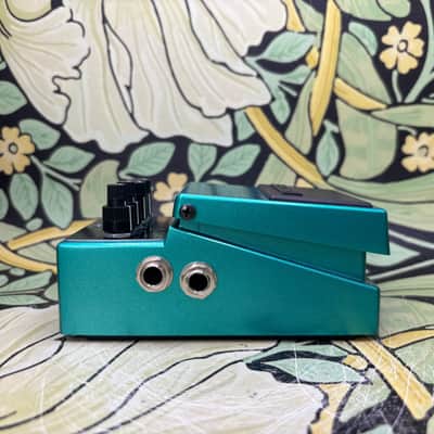Boss SL-2 Slicer - Used image 6