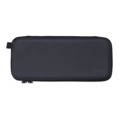 Torso T1 Carry Case image 7