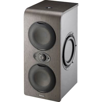 Focal Shape Twin Studio Monitor image 4