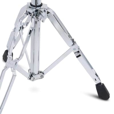 DW DWCP9991X 9000X Series Single Tom Stand image 5
