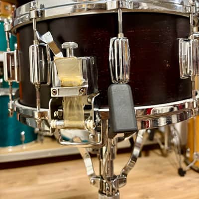 Tama RW256 1.gen 1980 image 4