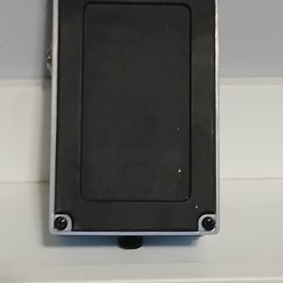 Boss CH-1 Super Chorus image 6