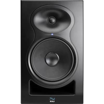 Kali Audio LP-8 V2 Studio Monitor (Open Box) | Reverb