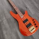 Ibanez  DWB3 2003 - 2006