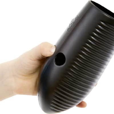 NINO PERCUSSION NINO581BK image 2