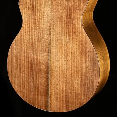 Martin SC-10E Satin Sitka Koa (585) image 2