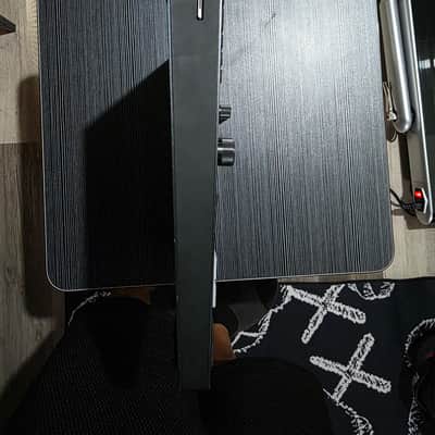 Native Instruments Maschine Plus Standalone Production System image 7