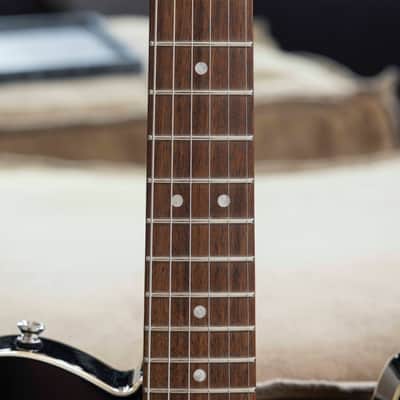 Squier Classic Vibe '60s Telecaster Custom *UPGRADES* image 10