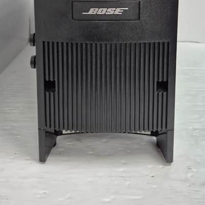 Bose Acoustimass 10 IV image 2