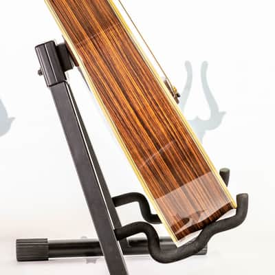 Daion Year Series '81 Gazelle / 12 String Electric Acoustic image 13