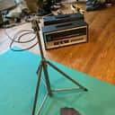 Maestro Rhythm King Mark I with Cover