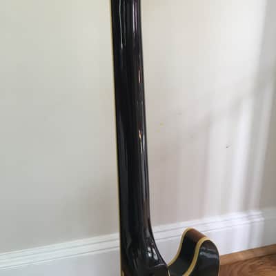 Ibanez AS-50 1982 Sunburst image 7