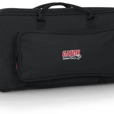 Gator Micro Key/Controller Bag image 1