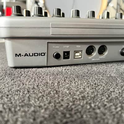 M-Audio Ozone image 7