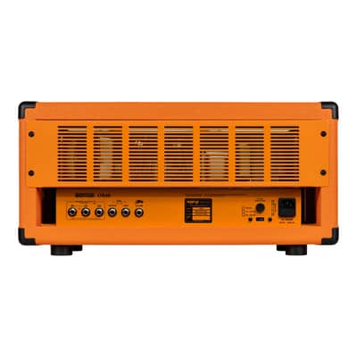 Orange   Or60 H image 3