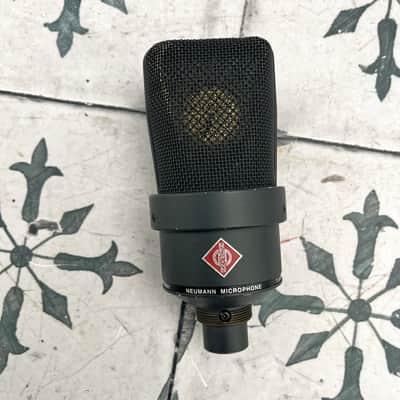 Neumann TLM 103 mt Large Diaphragm Cardioid Condenser Microphone image 2