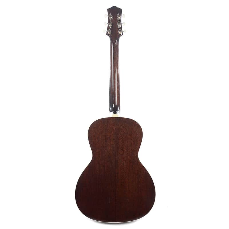 Collings C10-35  image 2