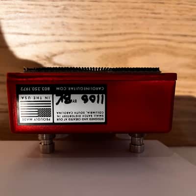 Caroline Wave Cannon MKII - WC2 - 2023 image 5