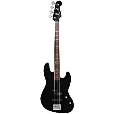 Fender Frank Bello Artist Series Signature Jazz Bass 2006 - 2011