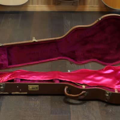 1995 Gibson Les Paul Standard Electric Guitar Black Ebony + OHSC image 21