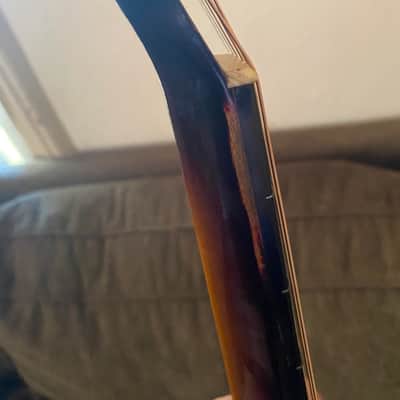Dobro m32 M32 1930s image 3
